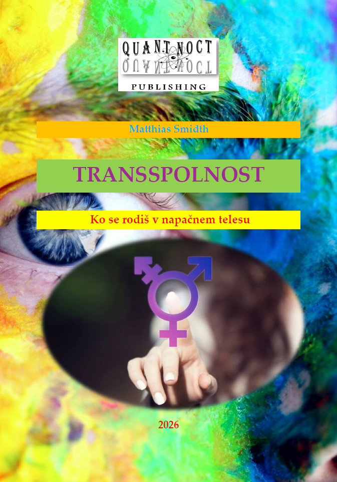TRANSSPOLNOST