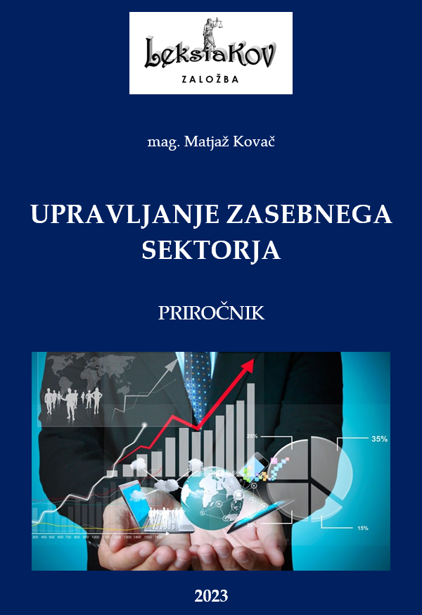 Zbirka KORPORACIJE - slika 5