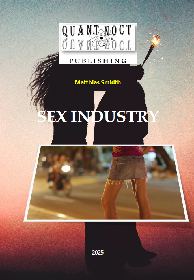 SEX INDUSTRY
